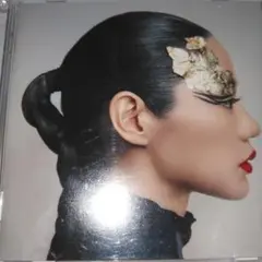 Awich /Queendom CD+DVDのサムネイル