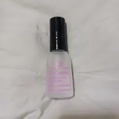 Item thumbnail for item 61cd3bb3-170e-4097-be98-56f1ed1fb4f8