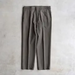 2026年最新】ovy アクションスラックスの人気アイテム - メルカリ