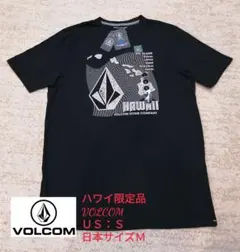 Item thumbnail for item fab11f1a-be85-49b0-873b-c60ad1d53b99