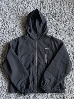 2026年最新】BROKEN BASE ナイロンジャケットの人気アイテム - メルカリ