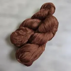 Item thumbnail for item 502c4fcd-d87c-4377-a05b-448f36ccd7ed