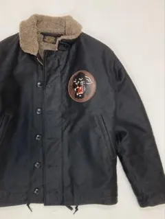 2026年最新】ラディアル N-1の人気アイテム - メルカリ