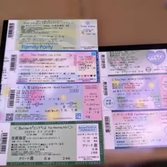 Item thumbnail for item 4811c5a6-3b15-4b3b-b01a-b09d79290659