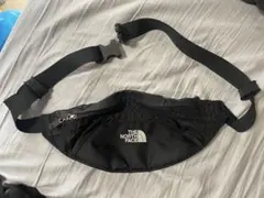 THE NORTH FACE ショルダーバッグ