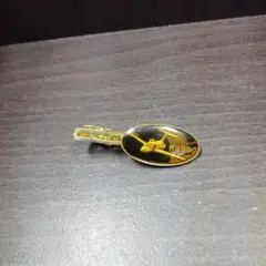 US-1 Amphibian ネクタイピン 新明和工業 - メルカリ