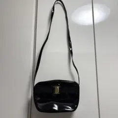 Ferragamo ショルダーバッグ