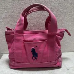 Item thumbnail for item 3b665b34-744d-4db0-ac3f-1014858ec586