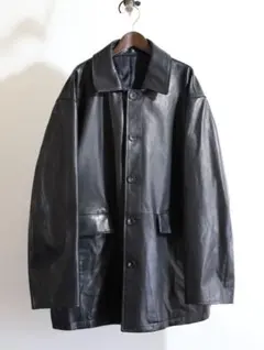 2026年最新】stein カバーオールの人気アイテム - メルカリ