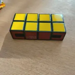 Item thumbnail for item 6189ceac-b83e-4a70-a289-b188f24e57e2