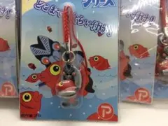 2025年最新】ご当地ウルトラマンの人気アイテム - メルカリ