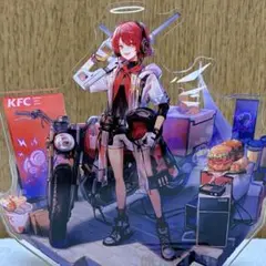 Ales様 リクエスト 3点 まとめ商品