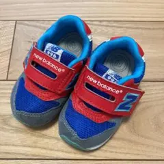 ニューバランス 996 スニーカー　☆13.0cm☆