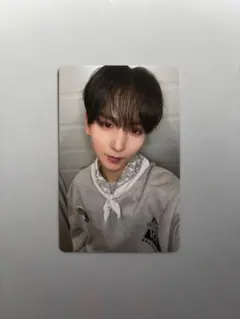 PRODUCE 101 JAPAN 新世界 日プ トレカ 岡田侑磨