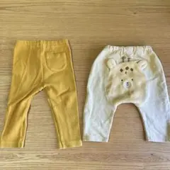 モンキー
