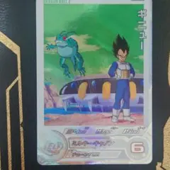 2026年最新】sdbh daの人気アイテム - メルカリ
