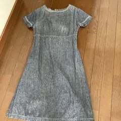ワンピースのサムネイル