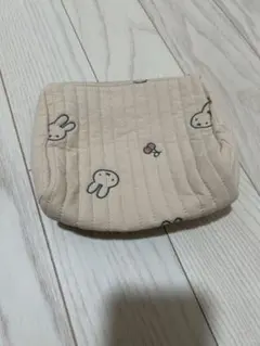 Item thumbnail for item 2f691cf0-6574-466a-ae8b-0e4f85309fa8