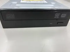 TOSHIBA 東芝 RD-XD71 HDD＆DVDビデオレコーダー Amazon | TOSHIBA 東芝 RD-XD71 デジタルハイビジョンチューナー内蔵