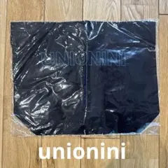 locoloco☆様 リクエスト 2点 まとめ商品