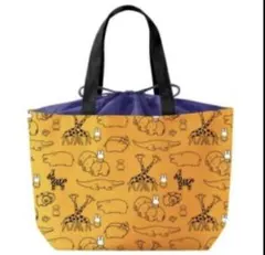 Item thumbnail for item 362a0f74-f741-4f98-80ad-918694278a00