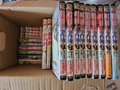 金田一少年の事件簿 まとめ売り 漫画 コミック - メルカリ