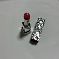 ジルスチュアート ルージュマイドレス 03 ピンク系 リップ 口紅