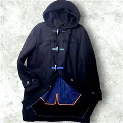 Item thumbnail for item 3d1e6669-88a1-4f4f-89b0-1124c382fa35