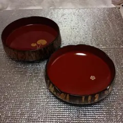 2025年最新】角館菓子皿の人気アイテム - メルカリ