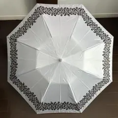 2026年最新】イヴサンローラン傘の人気アイテム - メルカリ