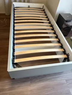 2026年最新】BoConcept ベッドフレームの人気アイテム - メルカリ