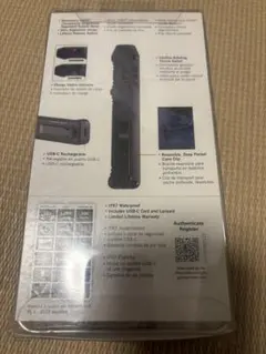superlight2 hts plus 4k zywoo razer 汎用 - メルカリ