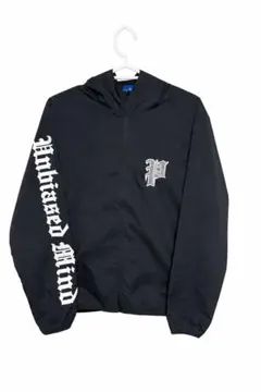 2026年最新】ファットランクセットアップの人気アイテム - メルカリ