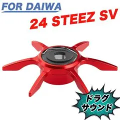 ミッツ様 リクエスト 2点 まとめ商品