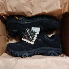 MERRELL メレル Moab 3 モアブ 3 ゴアテックス 26.5 ㎝