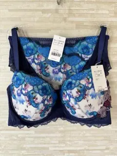 アンニン様 リクエスト 2点 まとめ商品