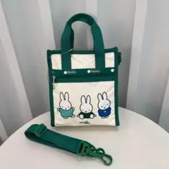 Item thumbnail for item 3eb8692d-0459-42d2-b1d3-c33da65af237