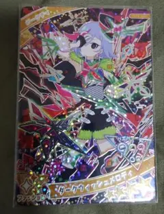 Item thumbnail for item 5decedc9-bed5-4a4e-824a-528c4250e4ba