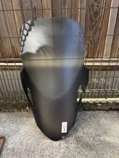 pcx125 jf81 ロングスクリーン NATIONAL CYCLE - メルカリ