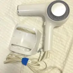 TESCOM Nobby ドライヤー NIB3101 ジャンク品]Nobby NIB3101ドライヤー ノビーバイテスコム - メルカリ