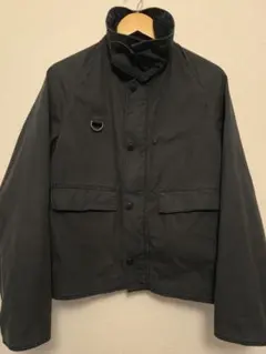 Item thumbnail for item 68bc9604-b0a6-46b7-be28-1d3364722f79