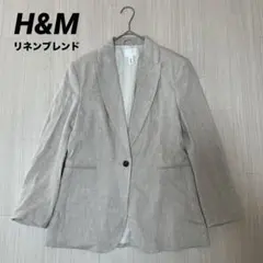 Item thumbnail for item bab98e90-15d0-4cb8-8fa0-7a2ce0e67edc