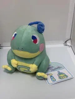 Item thumbnail for item b202c836-06c1-463a-8753-f07e317e27fd