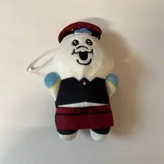 可哀想に！　スシロー　んぽちゃむ
