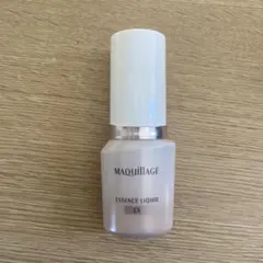 ★おまけ付き★ MAQuillAGE ESSENCE LIQUID EX
