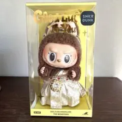 Item thumbnail for item 59c016eb-3876-44c0-b1a3-0cb7825fca09