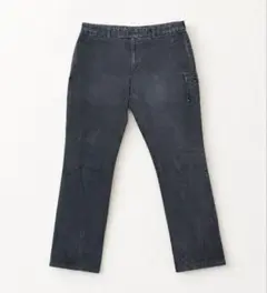 2026年最新】Dior Homme メンズ ワークパンツ・カーゴパンツ