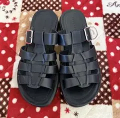 ⭐︎完売品　フリルZIPウラケ　ローリーズファーム LOWRYS FARM｜フリルZIPウラケ | Rakuten Fashion(楽天ファッション
