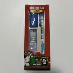 Item thumbnail for item 22ebb5ea-5046-4588-b6de-5080b015f1c1