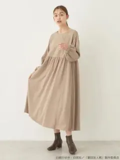 Item thumbnail for item 7a3c2df9-925d-4d6a-8512-a11808baa2a5